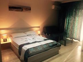 BAHAMI Residence